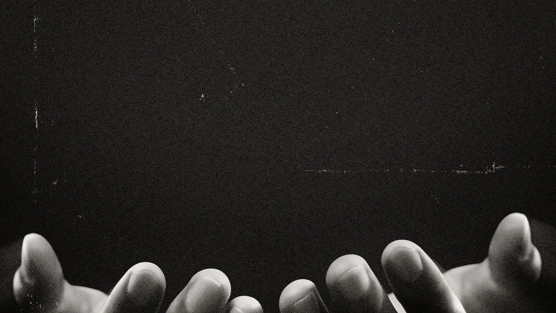  This Week At SOZO  “THE KINGDOM AT HAND”   Learn More  