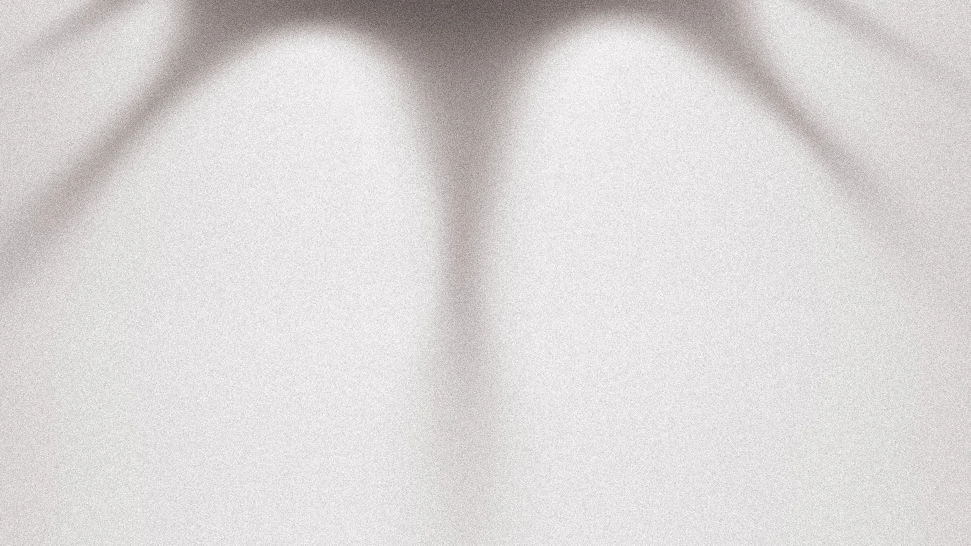  This Week At SOZO   “AUTHORITY”    Learn More  