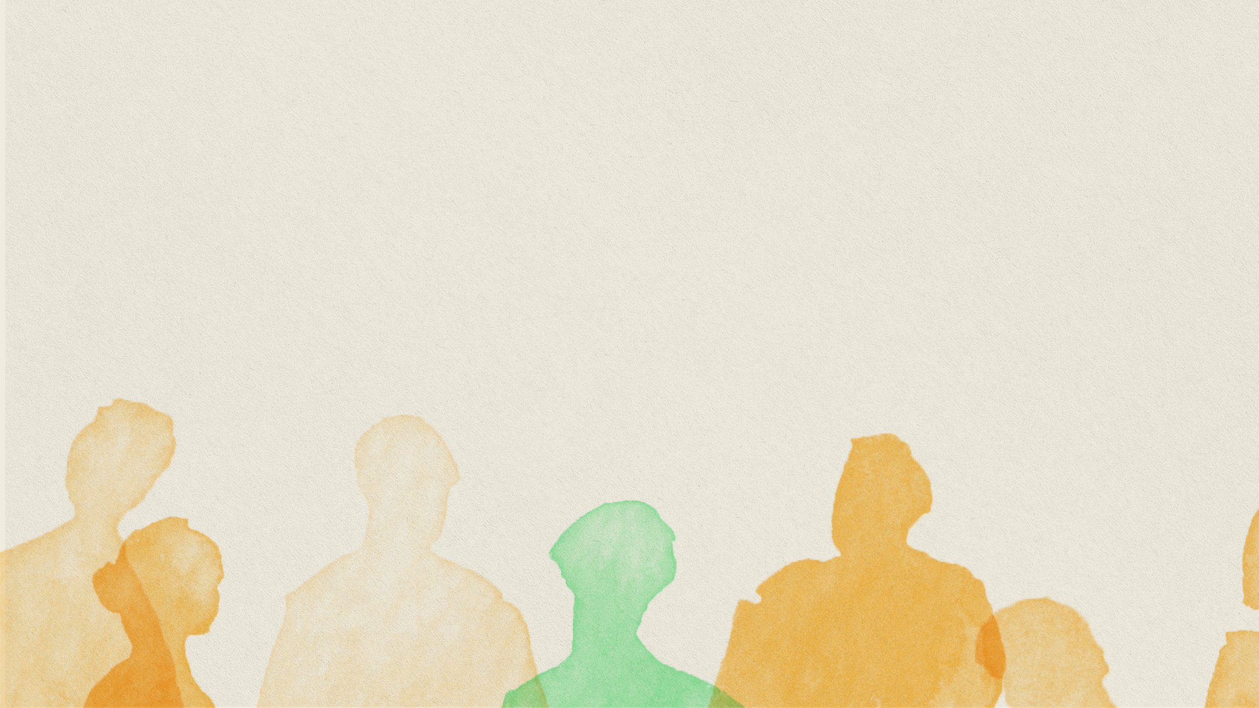  This Week At SOZO   “INFLUENTIAL”    Learn More  