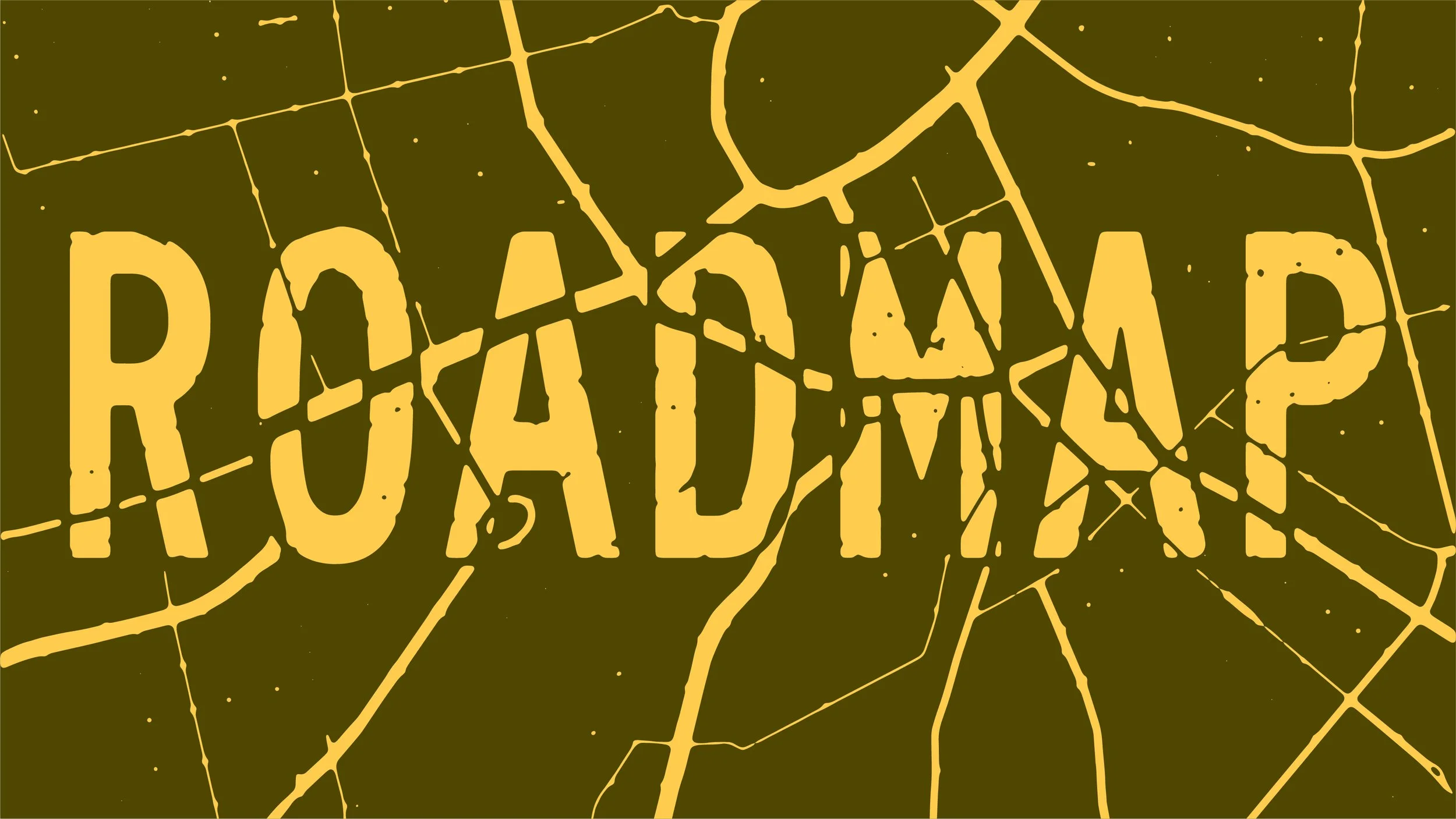 Biblical Roadmaps In The Parables August 2024 SOZO Loveland biblical-roadmaps-in-the-parables-august-2024-sozo-loveland