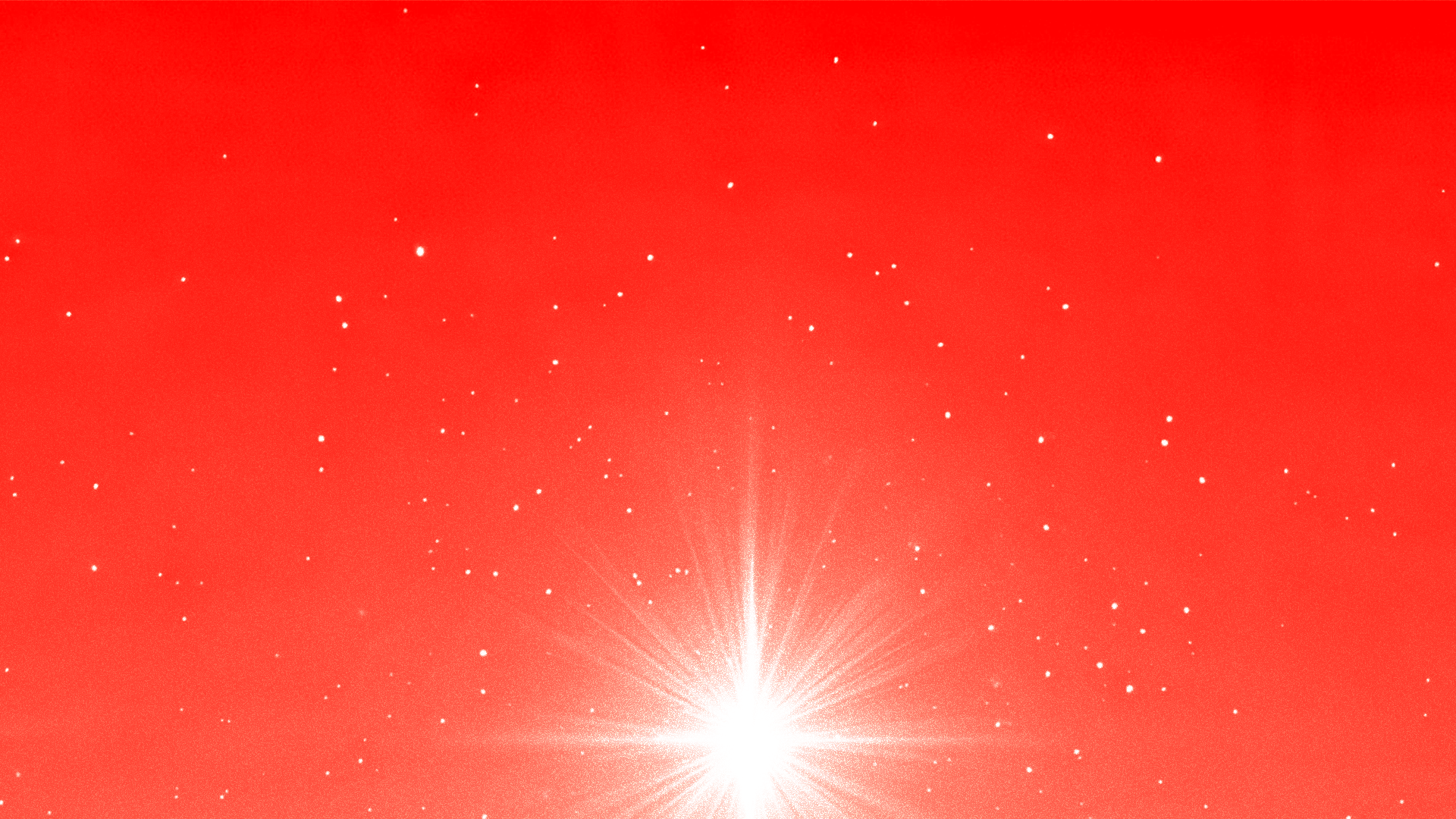 Wide.png