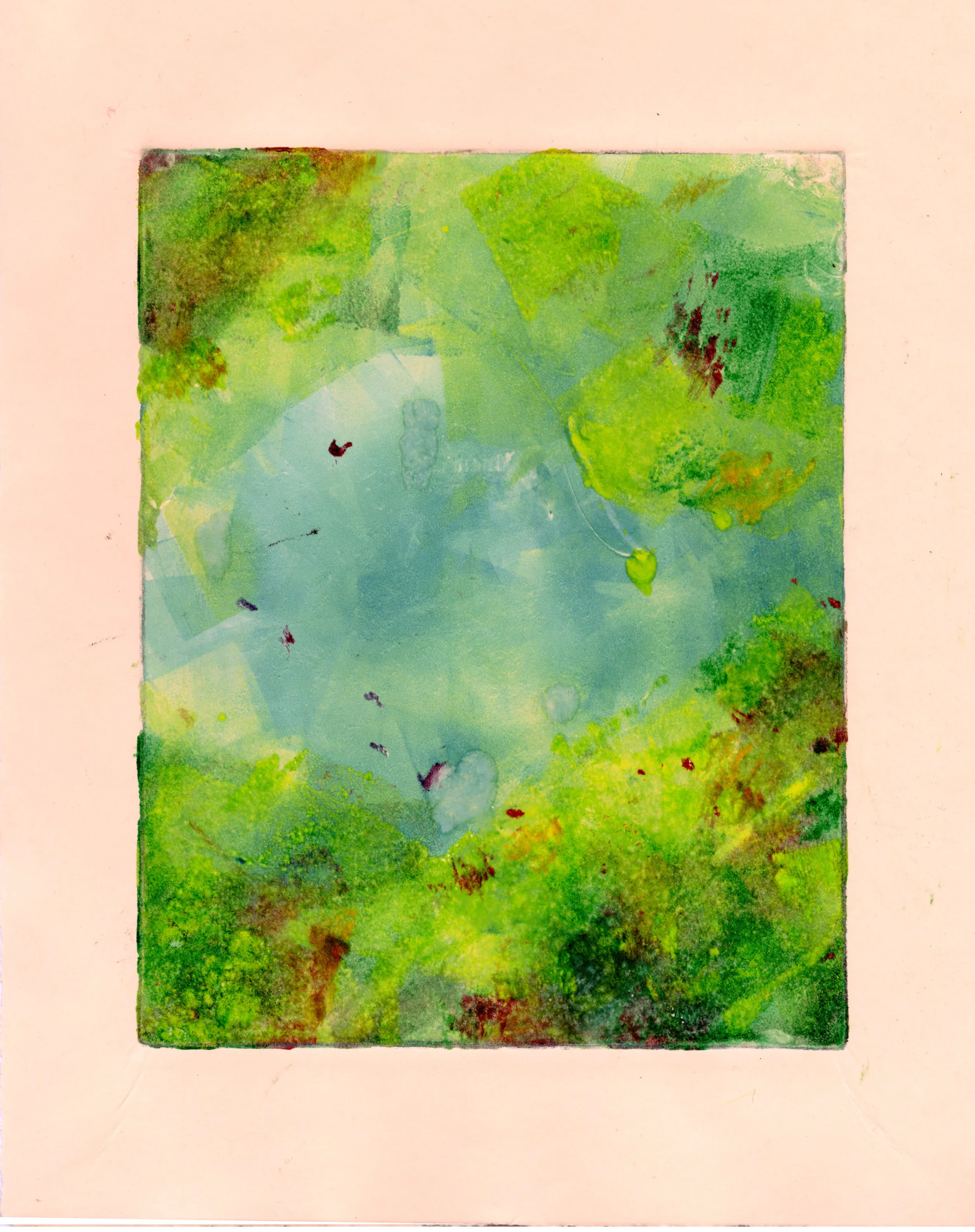trees007.jpg