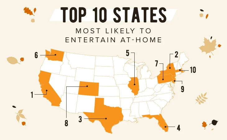 top10states_blog.jpg