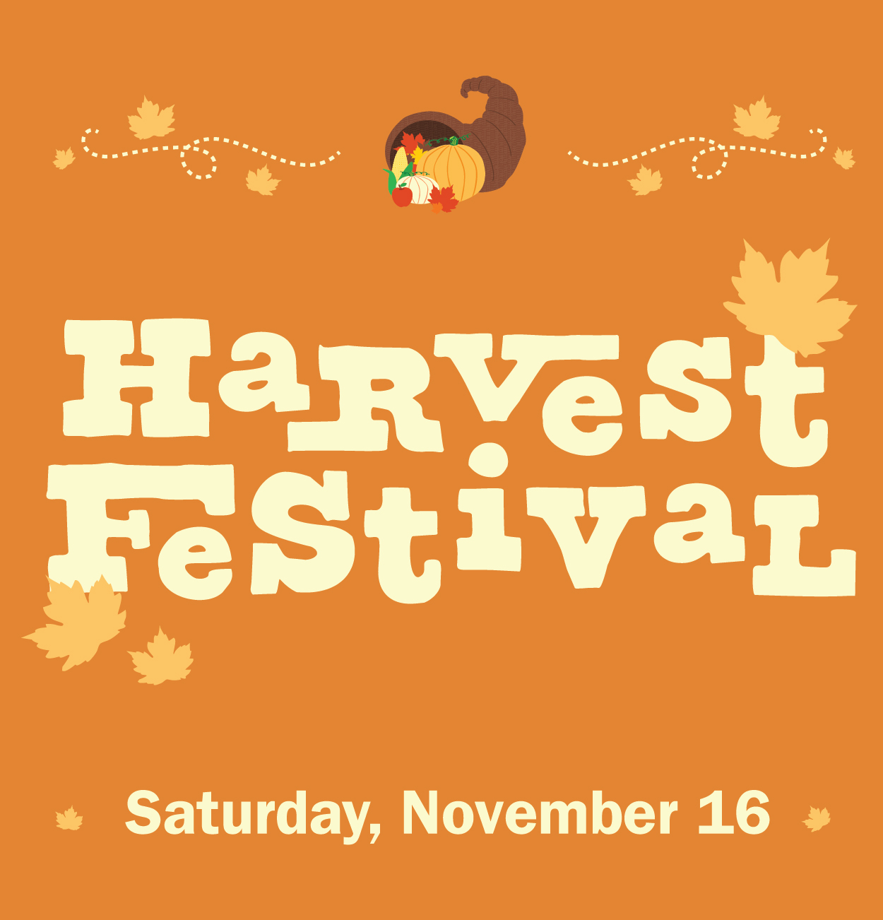 hf-banner-01.jpg