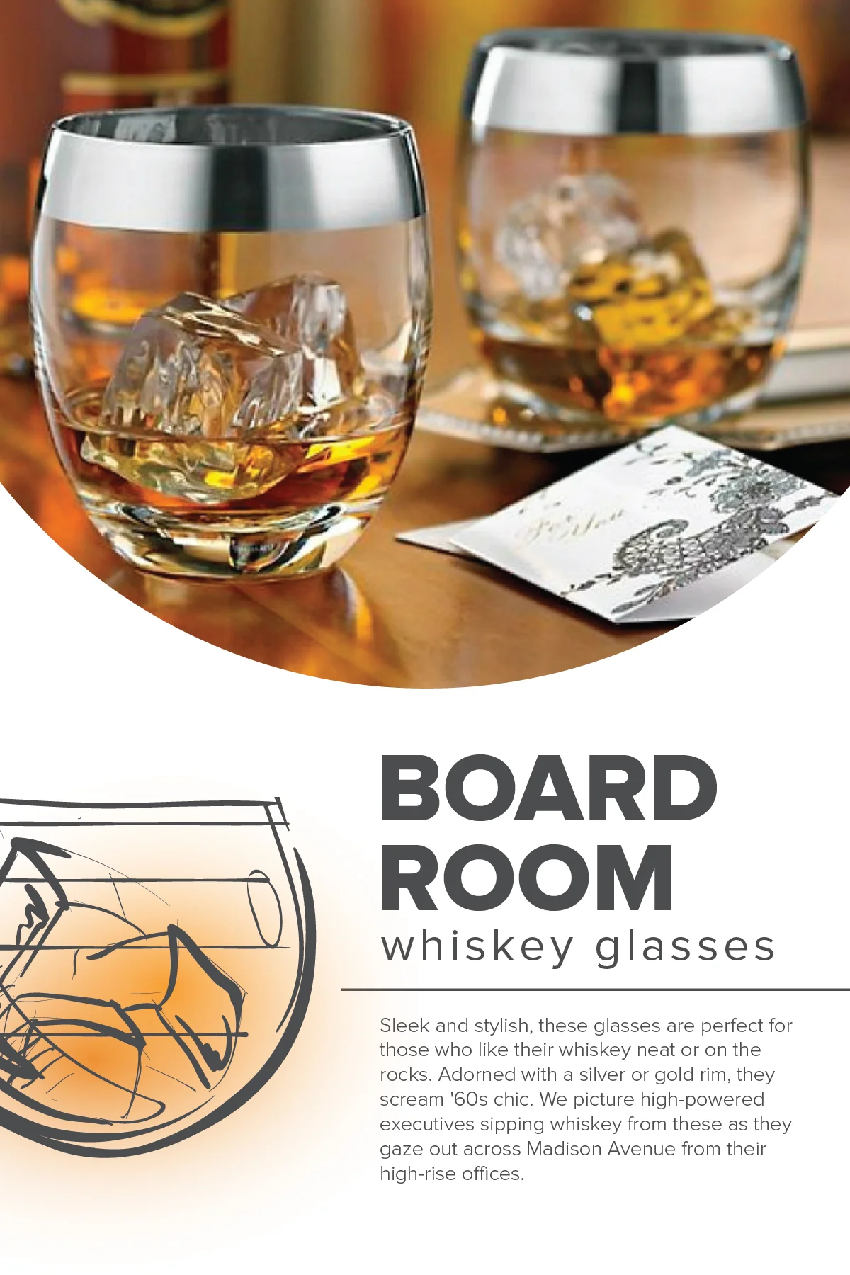 4x6_whiskey-tasting_v2-01.jpg