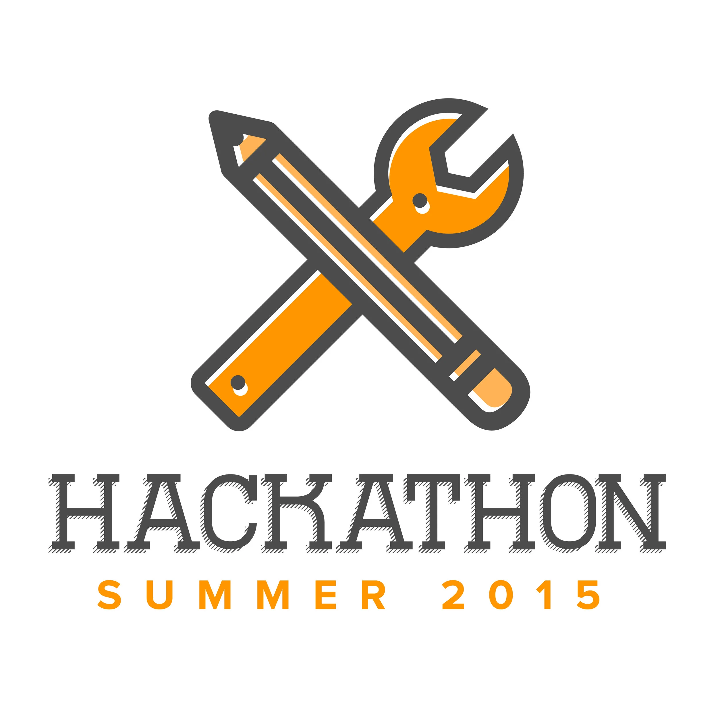 Hackathon-0615-01.jpg