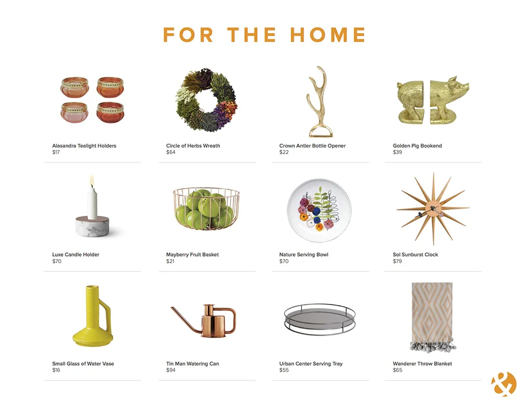 2015HolidayGiftGuide3S.jpg