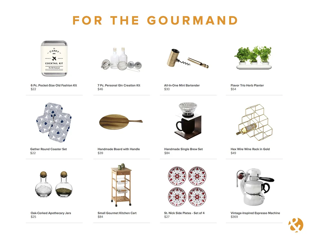 2015HolidayGiftGuide4S.jpg