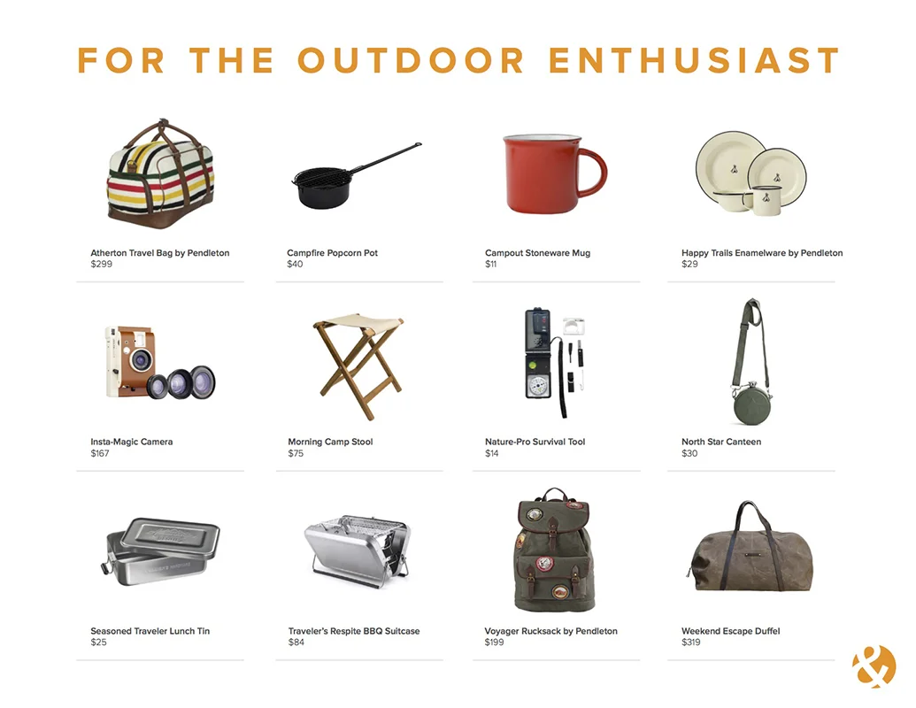 2015HolidayGiftGuide5S.jpg