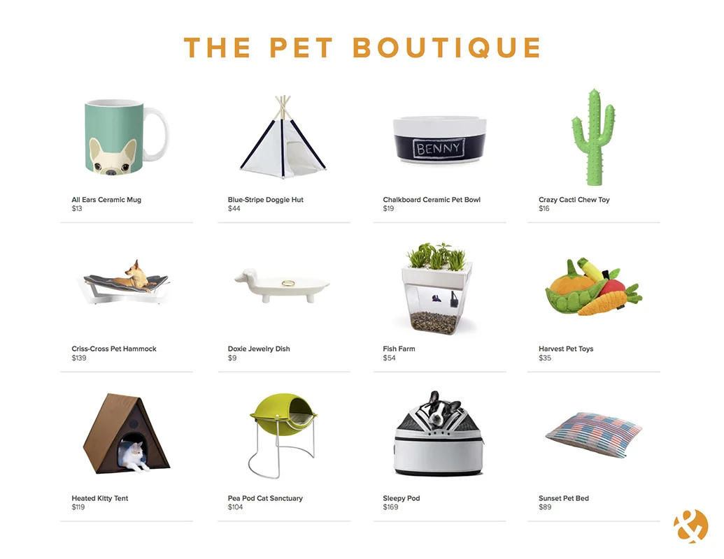 2015HolidayGiftGuide7S.jpg