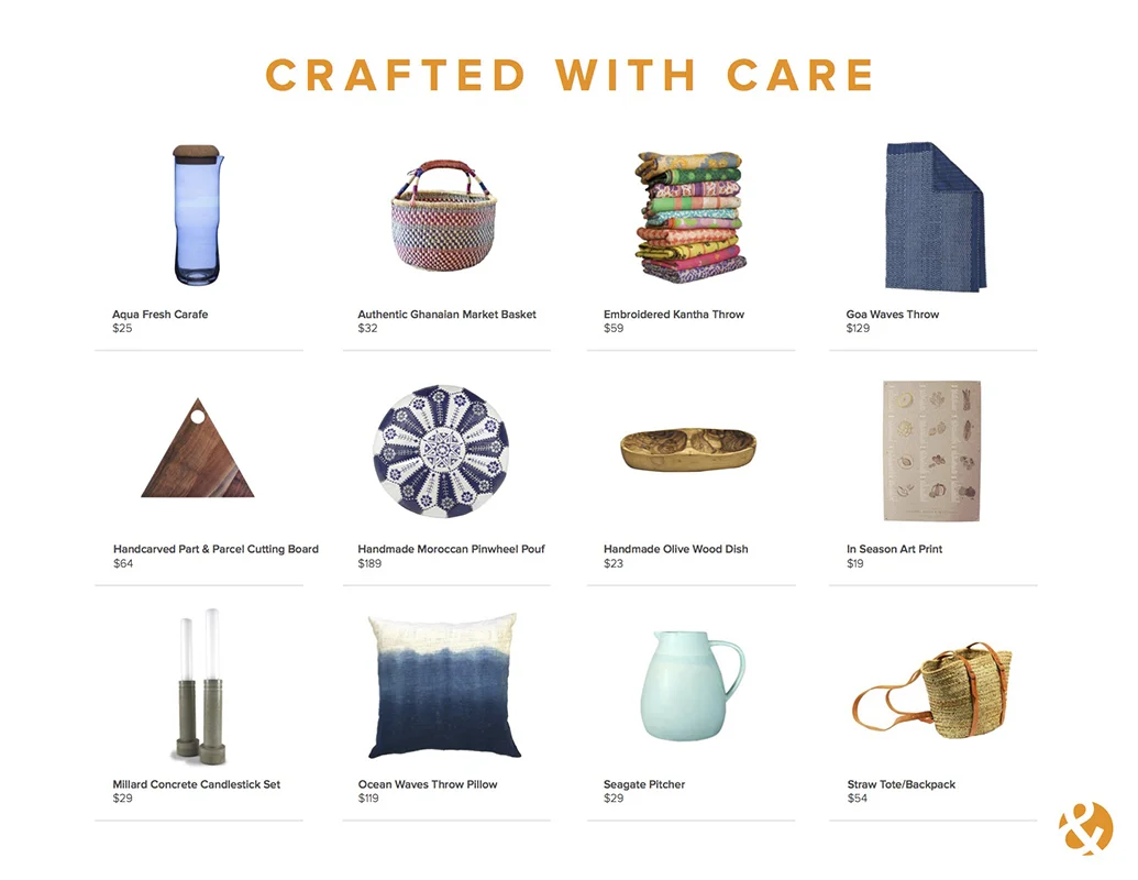 2015HolidayGiftGuide6S.jpg