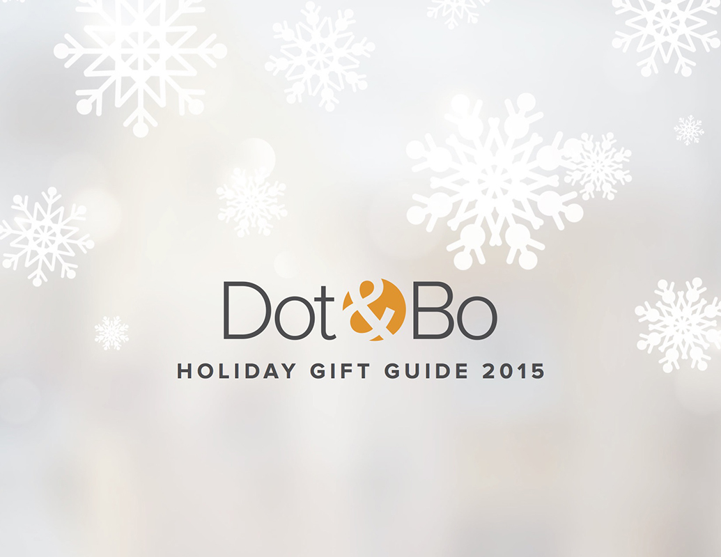 2015HolidayGiftGuide1S.jpg