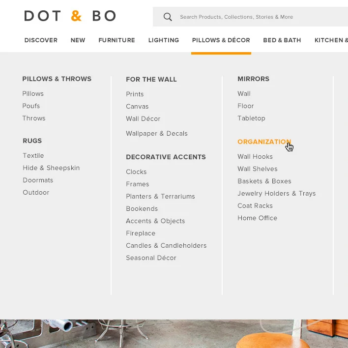 DBHEADER-C.jpg