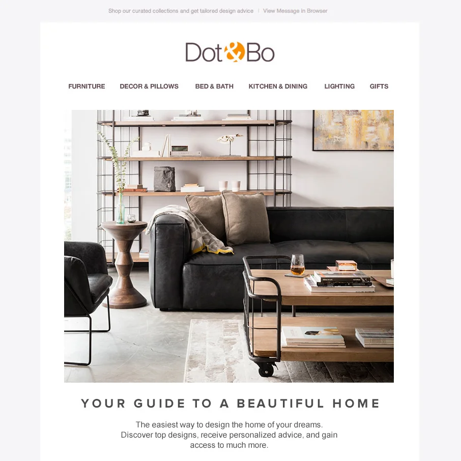 DBEMAIL-C.jpg