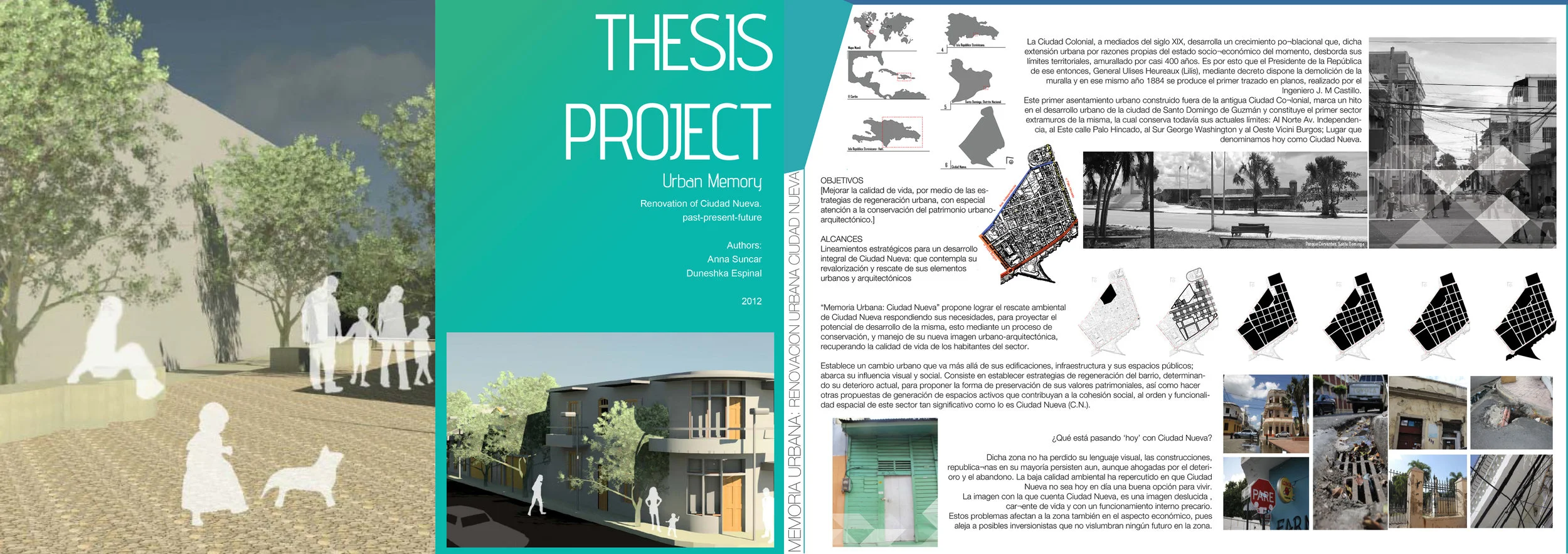 Thesis I.jpg