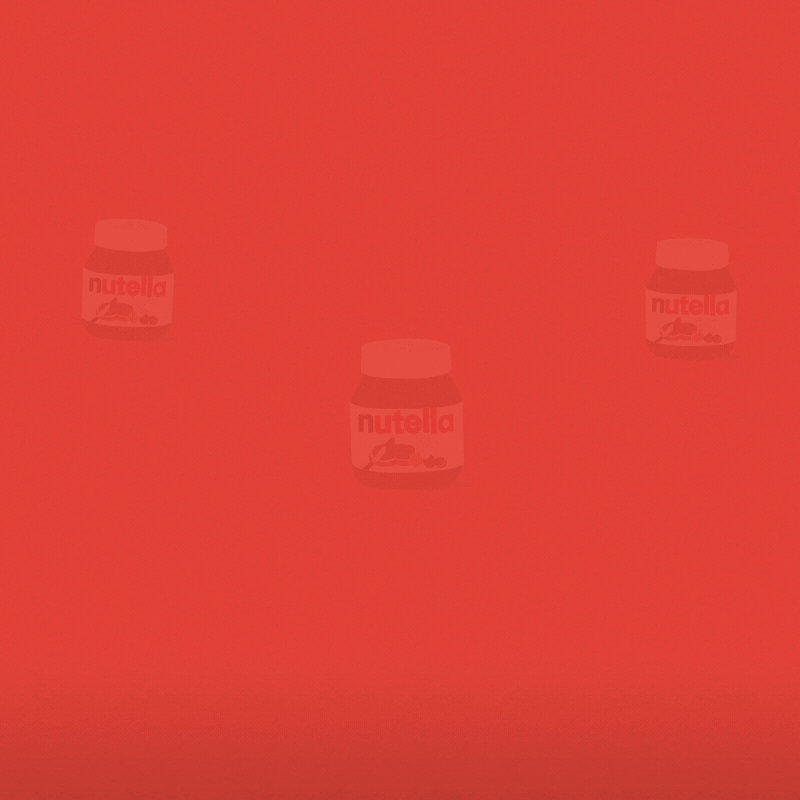 NUTELLA.gif