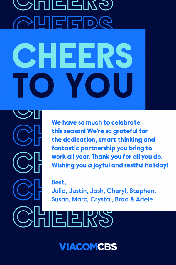 121820_MarComms_HolidayCard_Cascade_v02 (1).gif