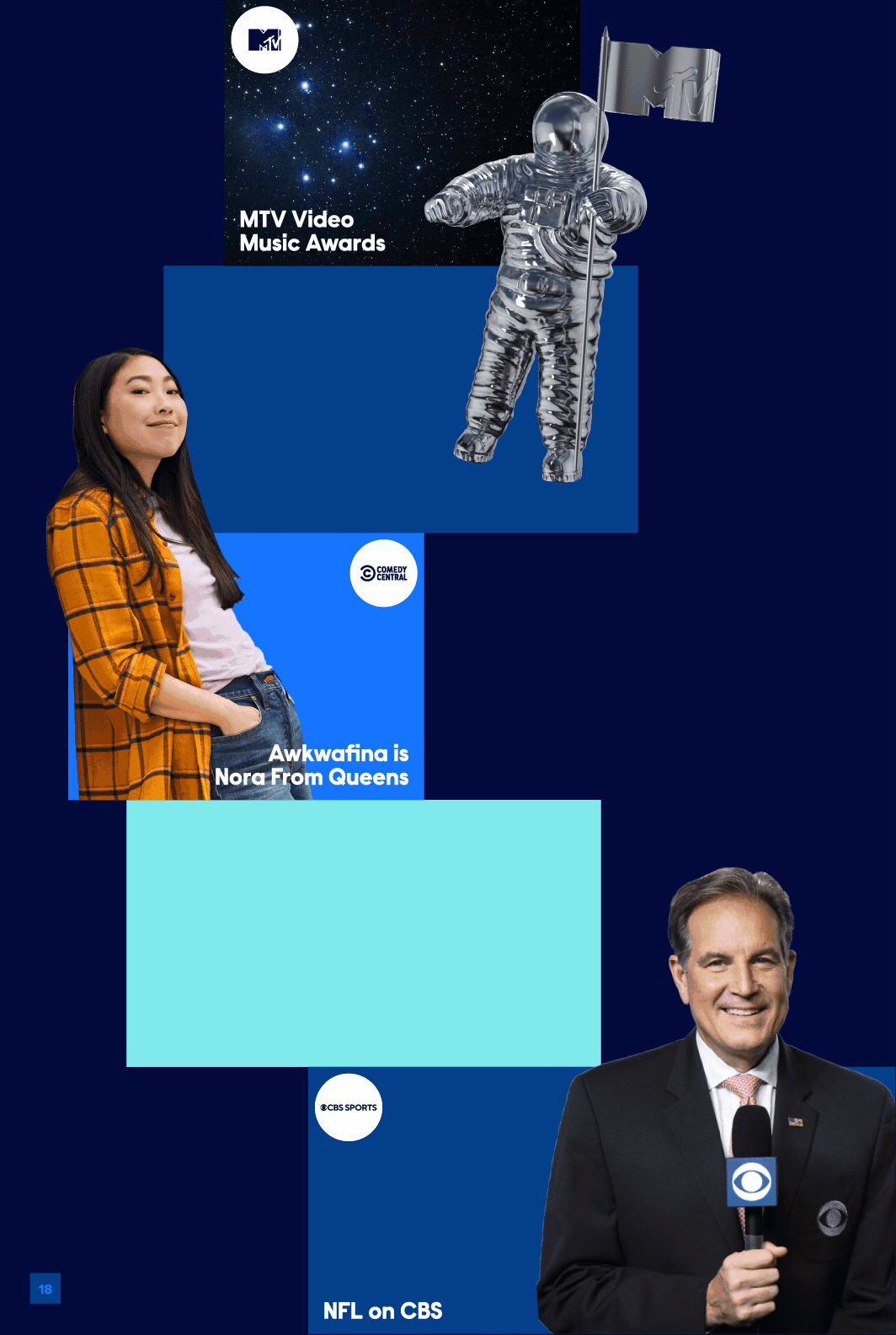 ViacomCBS_BrandBook_2020_PG18_x2_updatesv3.gif