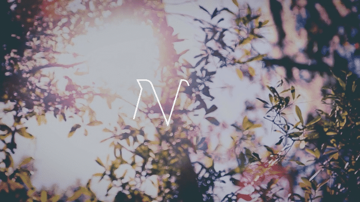 DemoReel 2021-high.gif