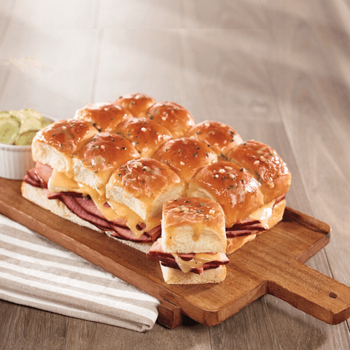 HB_LowerFunnel_Ham_SwissSliders_Instagram_mp4.gif