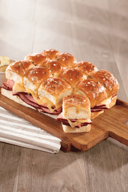 HB_LowerFunnel_Ham_Swiss_Pinterest_mp4.gif
