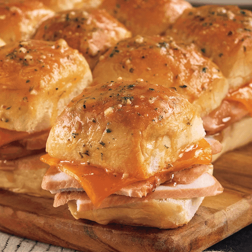 HB_LowerFunnel_GarlicHerbTurkey_CheddarSliders_Instagram_mp4.gif