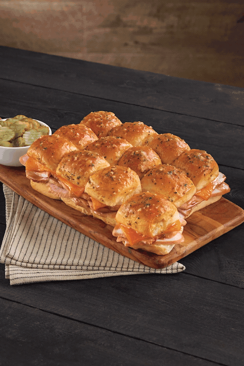 HB_UpperFunnel_BothSliders_Pinterest.gif