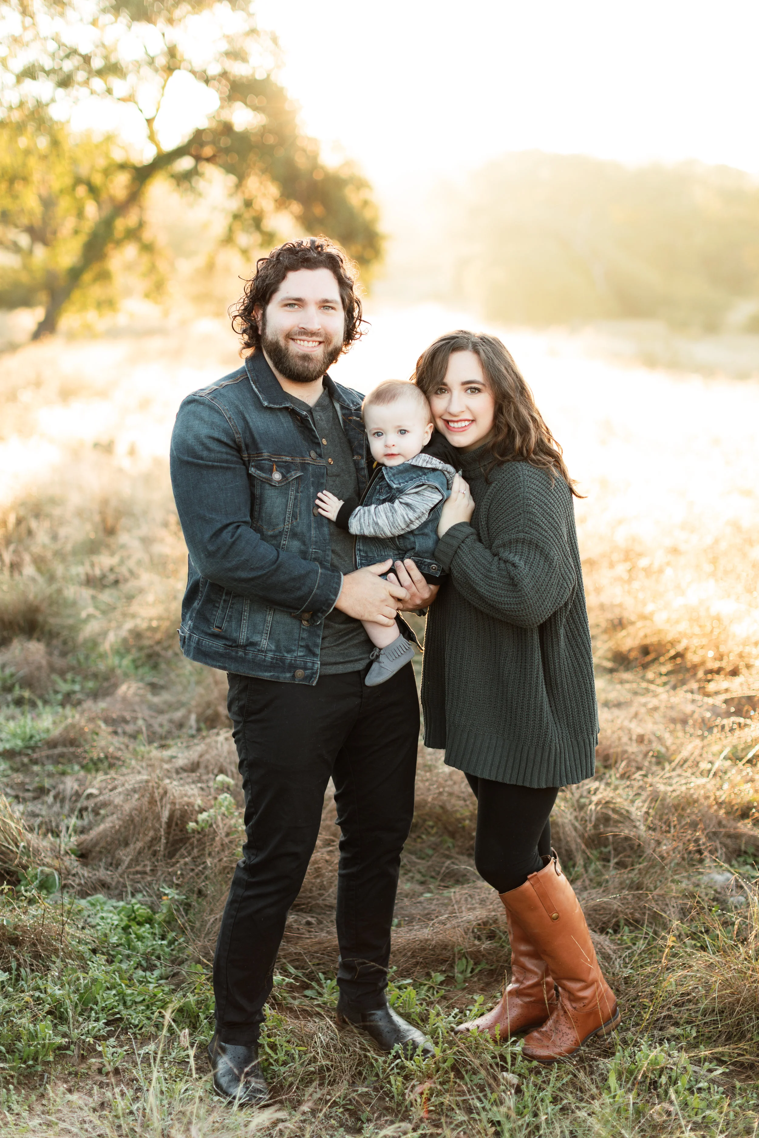 BarkleyFamily_featherandtwine-34.jpg