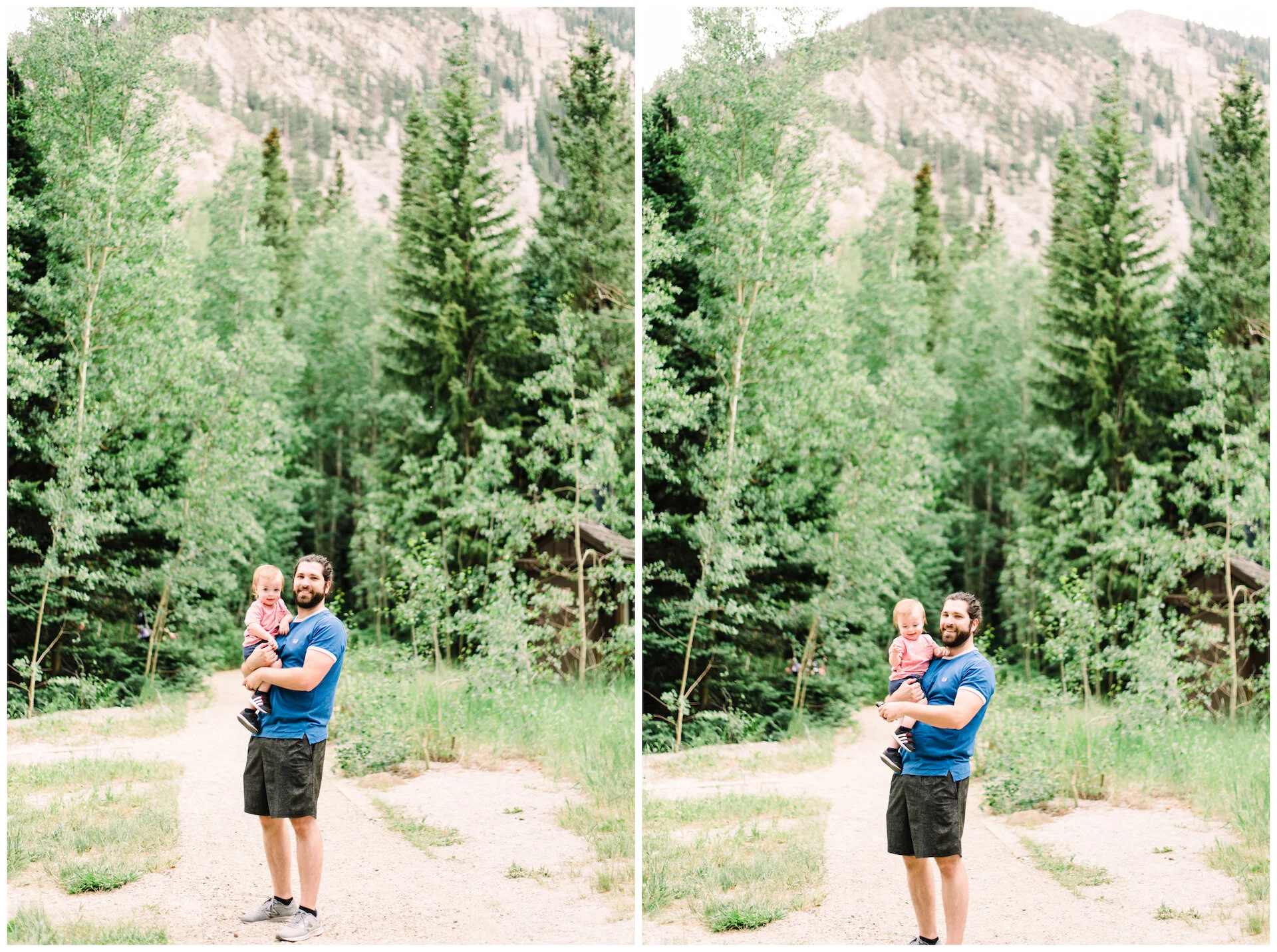 coloradoday1 (1).jpg