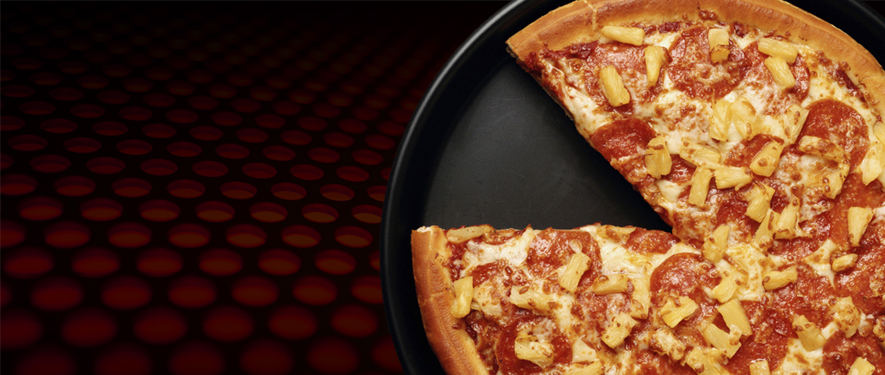 Banner_PizzaHut.jpg
