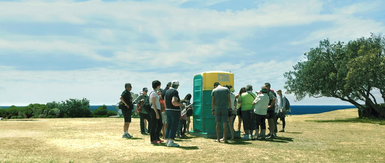 Banner_Portaloo_2.jpg