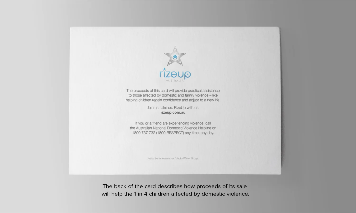 RizeUp_For Site_Back_Kids.jpg