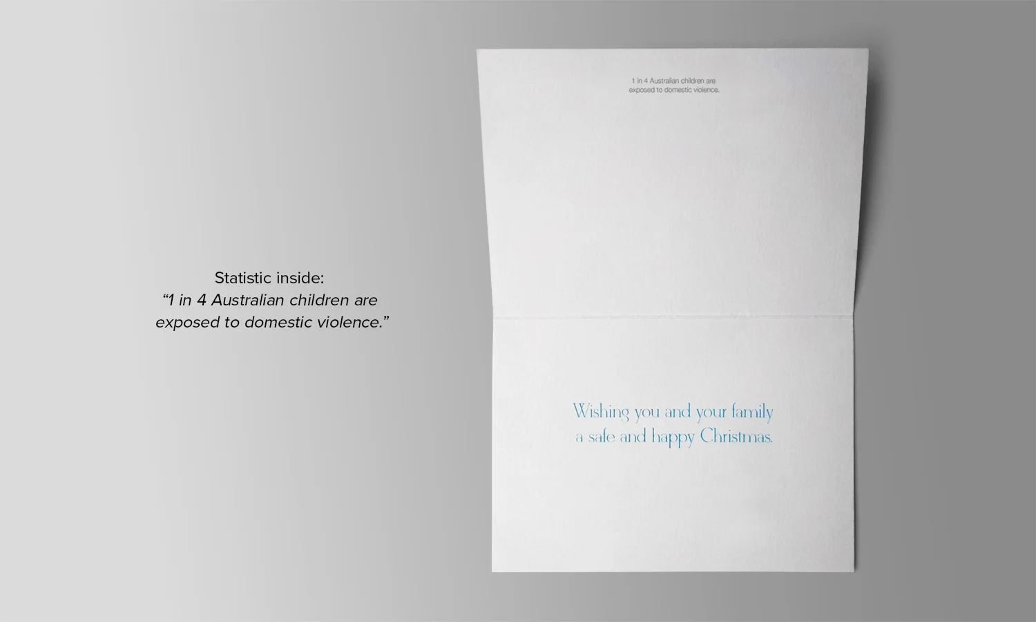 RizeUp_For Site_Inside_Kids.jpg