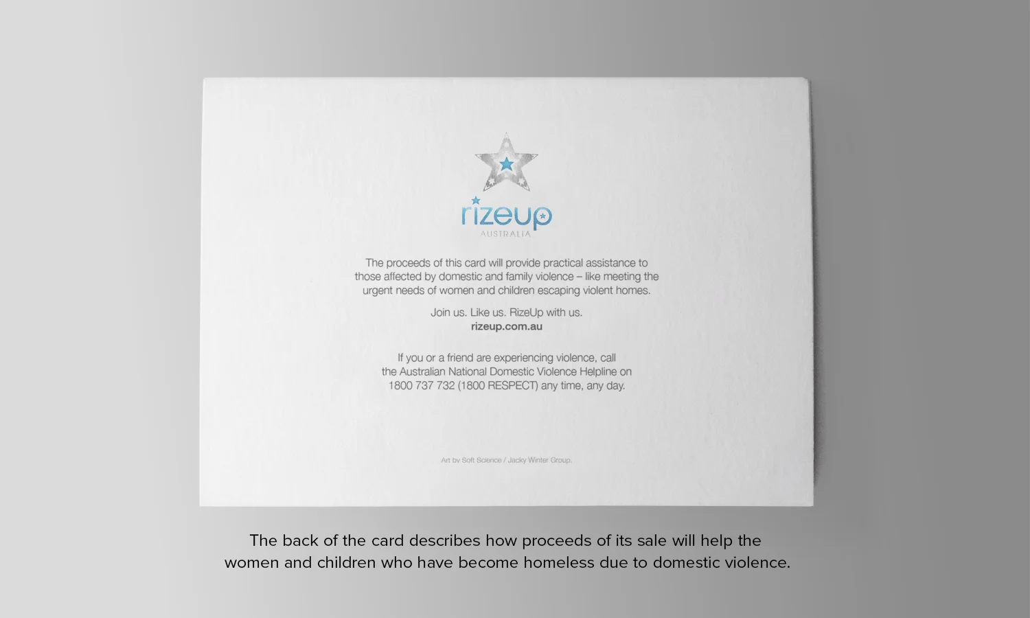 RizeUp_For Site_Back_1in3.jpg