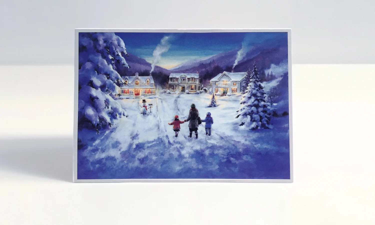 RizeUp_For Site_Front_1in3_Centered.jpg