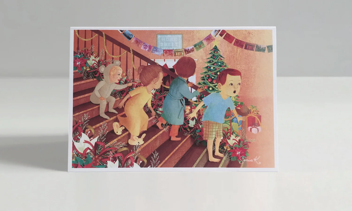 RizeUp_For Site_Front_Kids_Centered.jpg