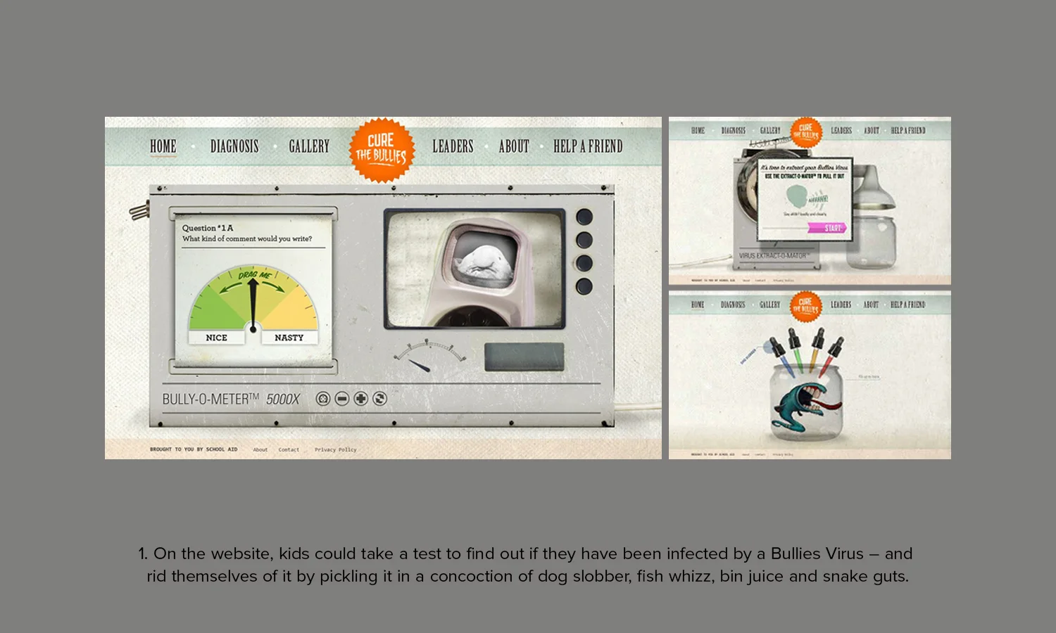 Website Frames_1.jpg