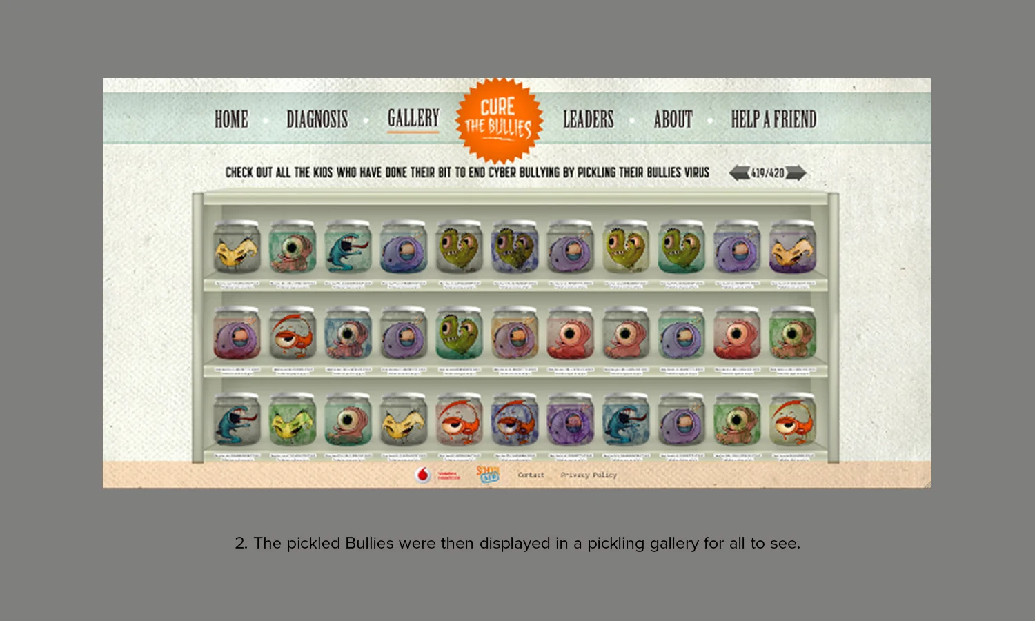 Website Frames_2.jpg