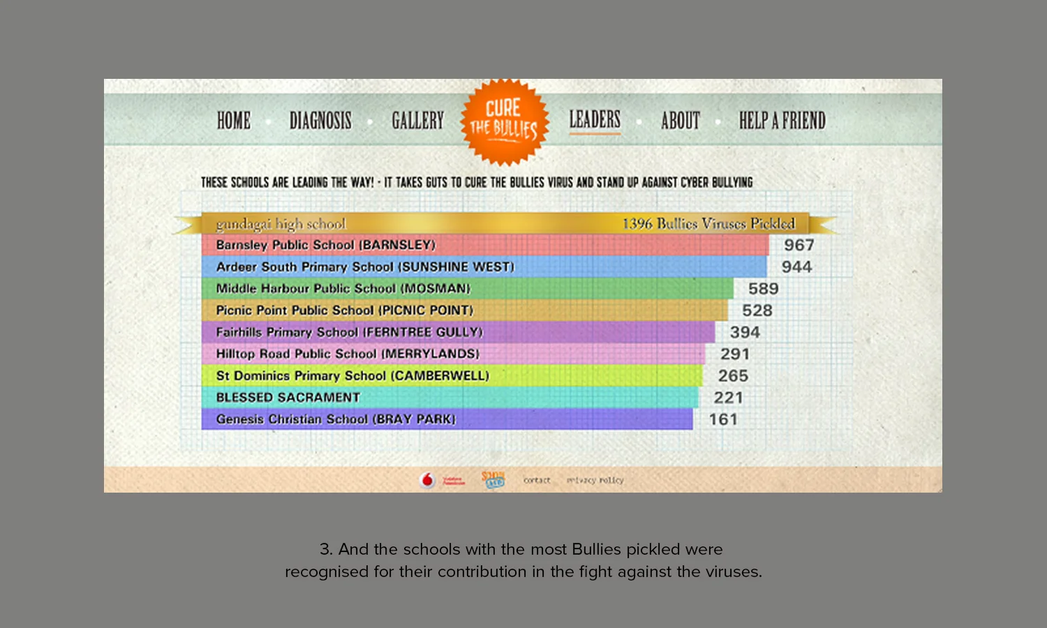 Website Frames_3.jpg