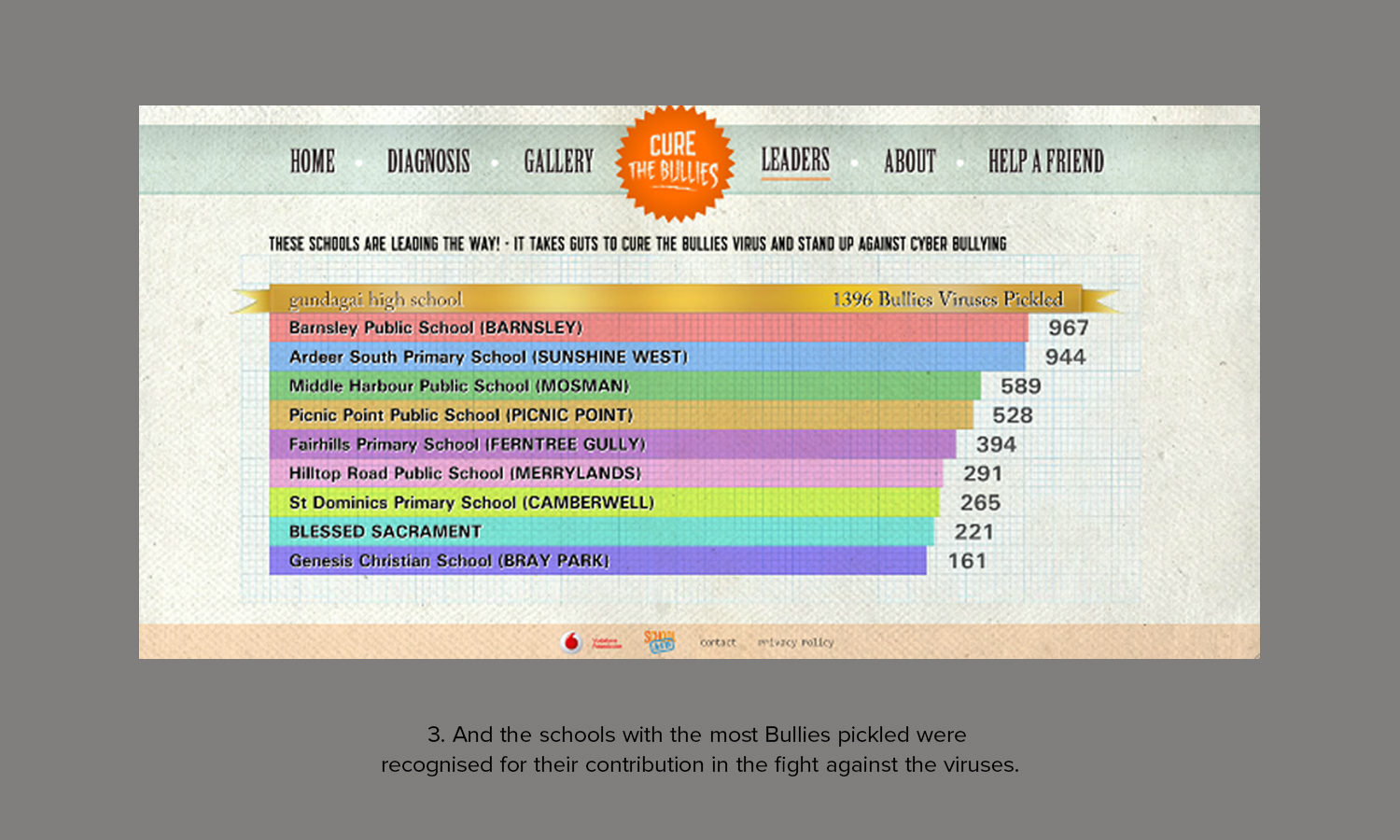 Website Frames_3.jpg