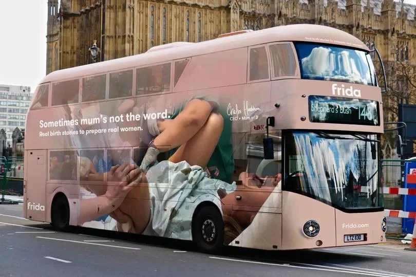0_Frida-Bus-Wrap.jpeg