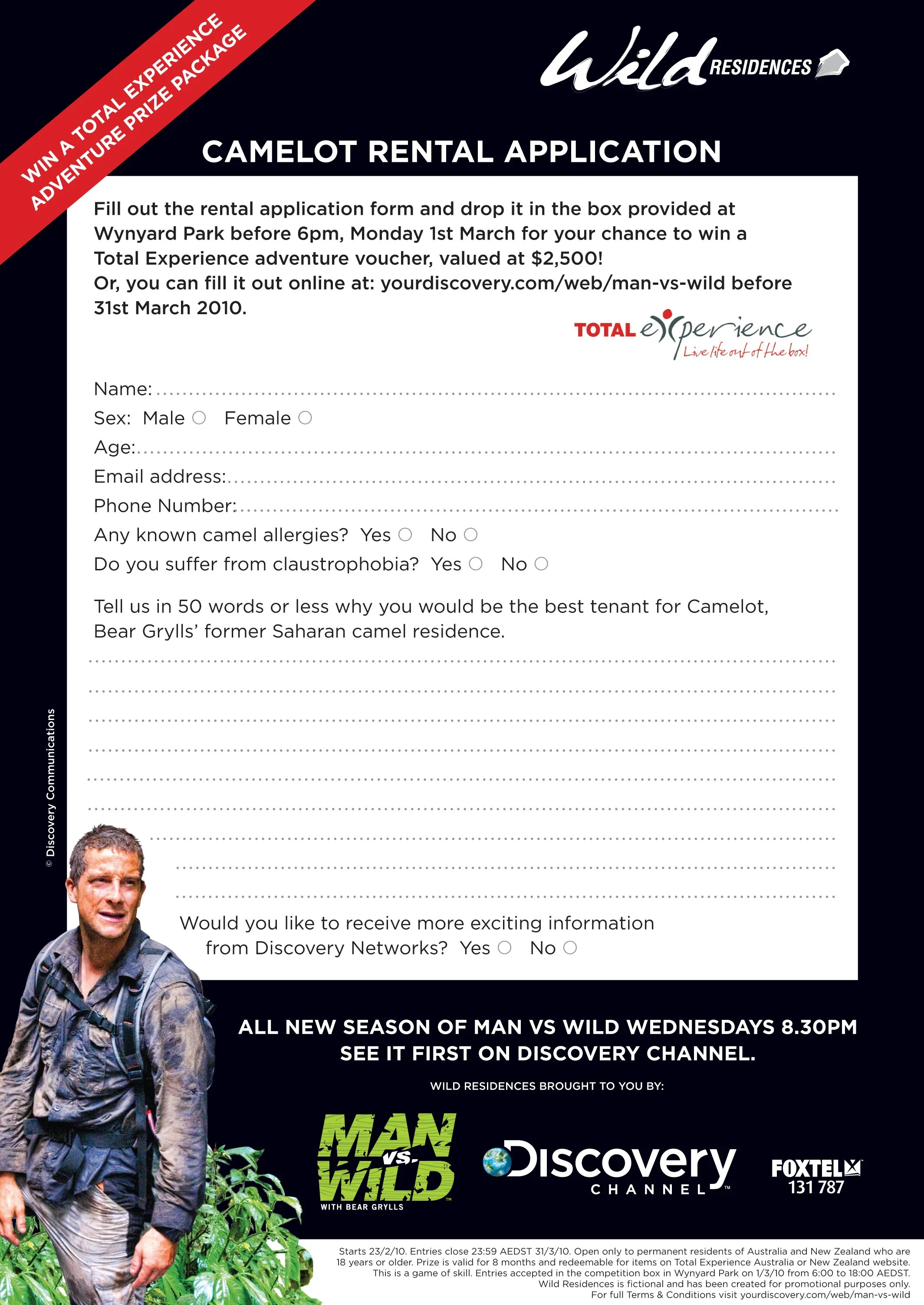 Flyer 2 application.jpg