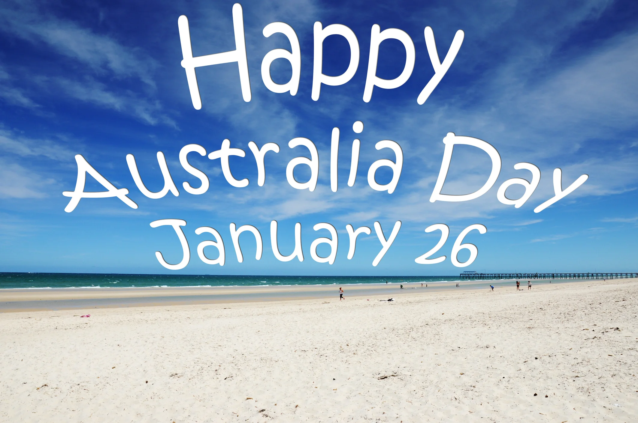 Highly Strung playing Live from 1.00pm Lunch from 12.30pm onwards Celebrate Australia Day with relaxed food, wine, bubbles, beer and great music! Bookings highly recommended for this day! (03) 59 642 822