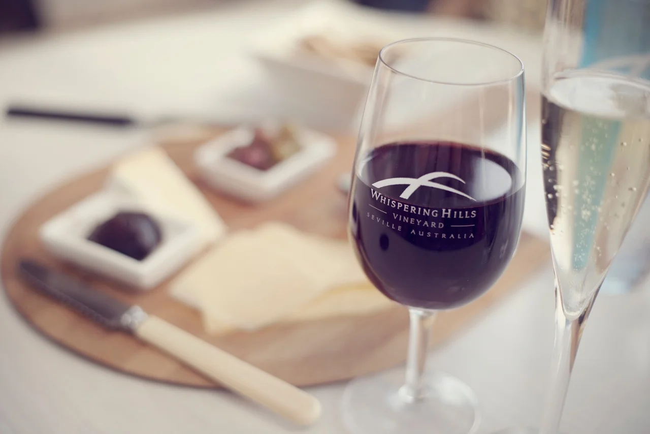wine and cheese.jpg