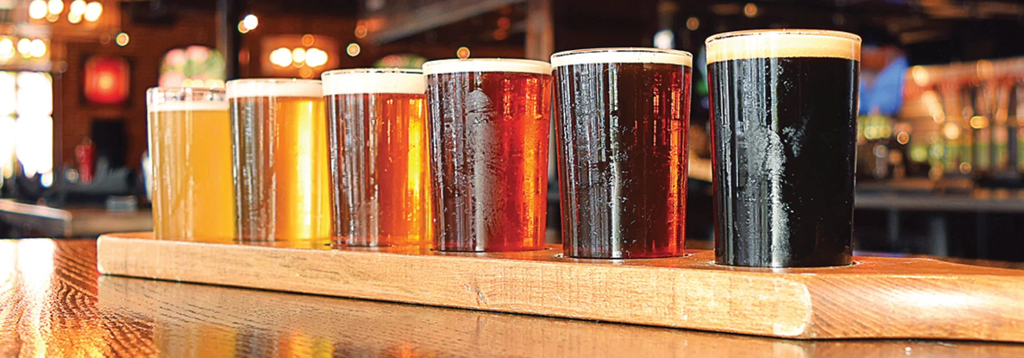 CraftBeer.jpg