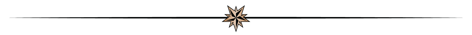 Star_Divider.png
