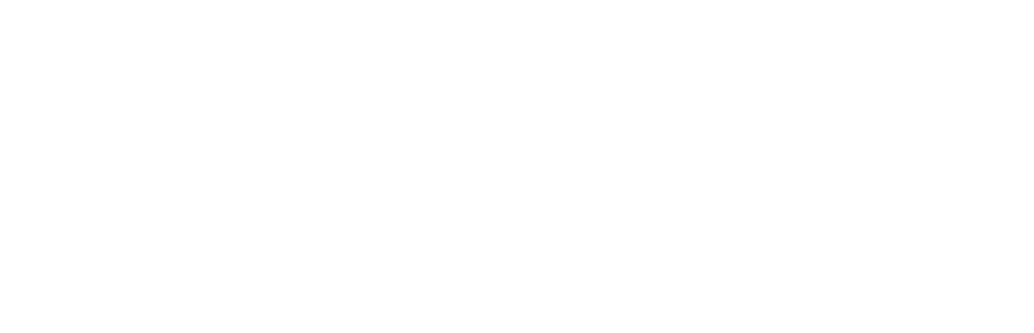 Lunch_BannerOverlay_Graphic-01.png