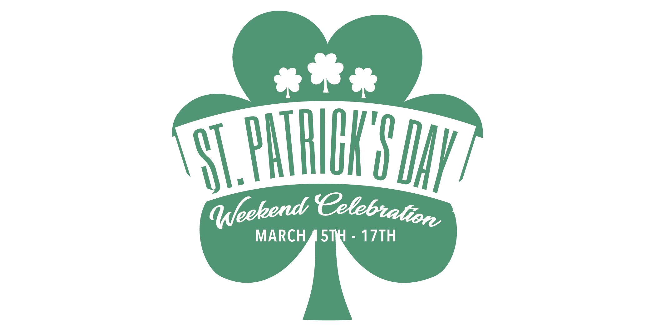 St.PatricksDay_Page_BannerOverlay_Graphic-01.png