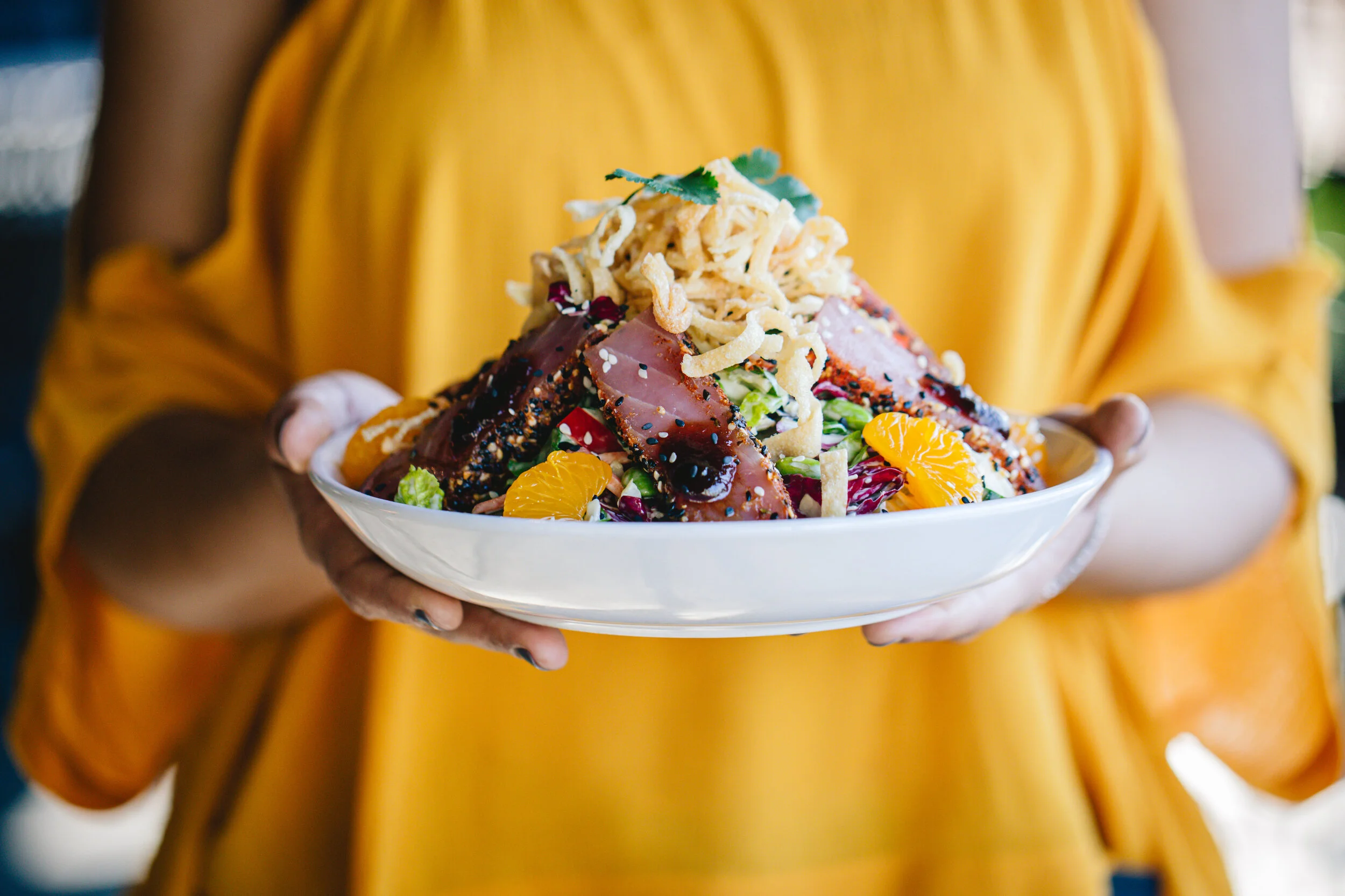 Arizona Menu Thirsty Lion Gastropub Grill