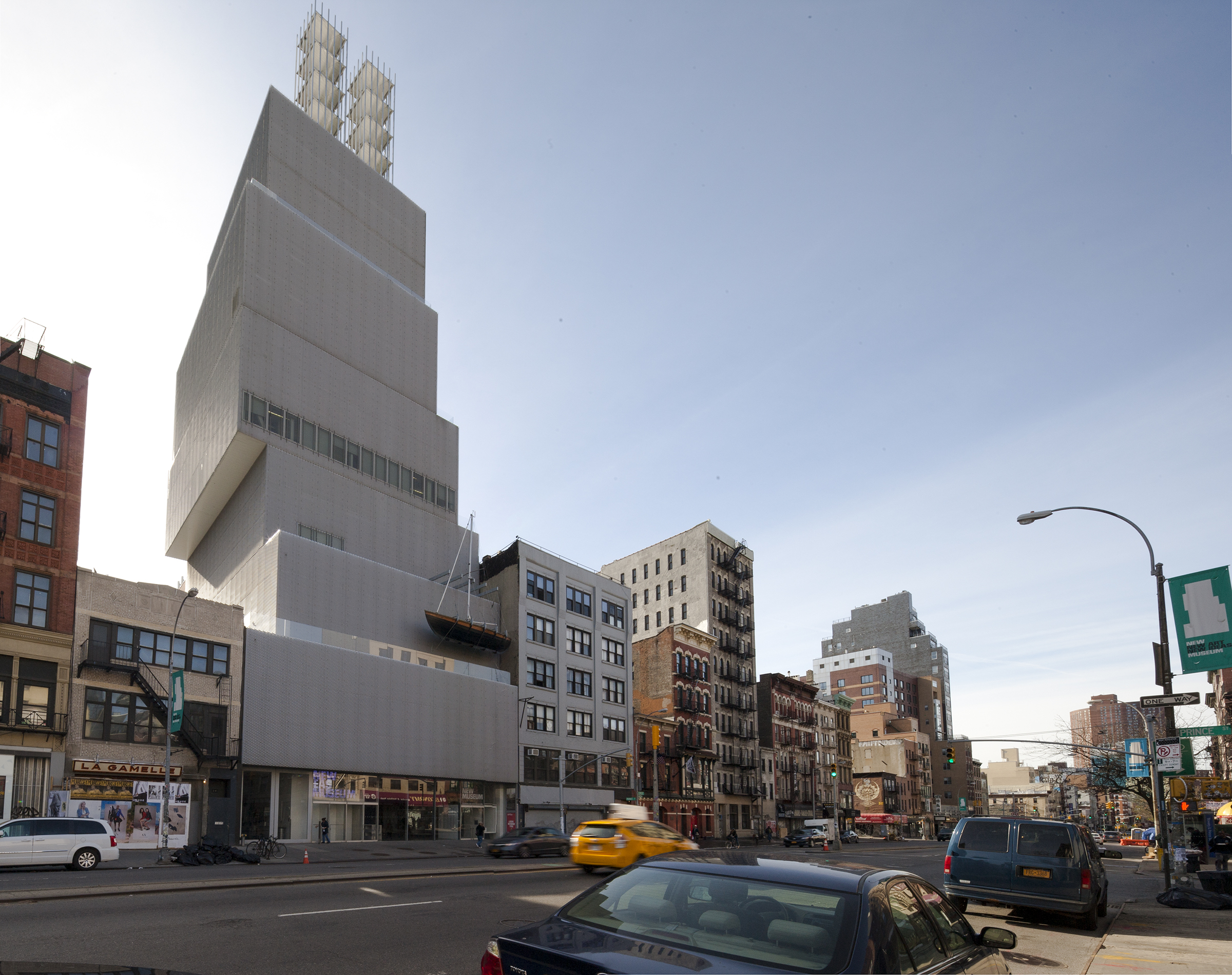 NewMuseum2.jpg